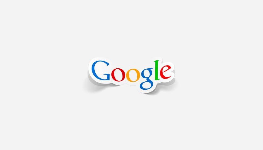 الگوریتم گوگل دنس چیست؟ Google dance