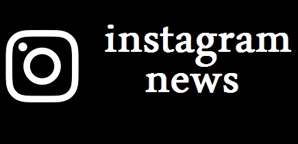 instagram new update 2020