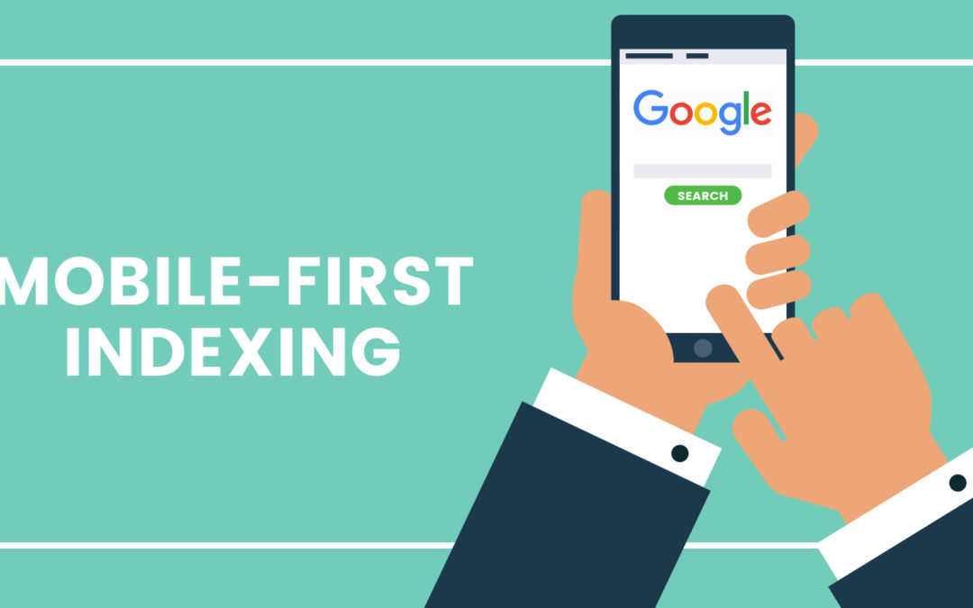 acfisrtgmg بررسی کامل Mobile First Indexing و تاثیرش در سئو