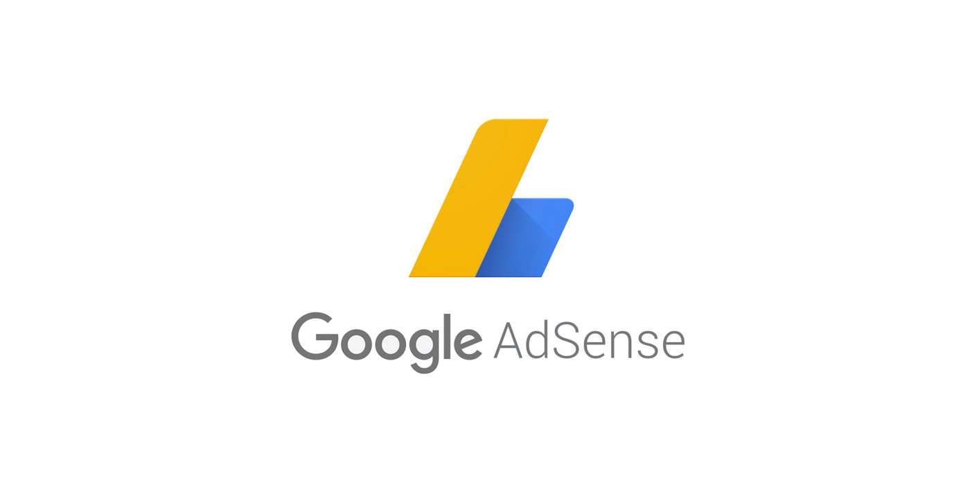adense fnl گوگل ادسنس چیست و چگونه می توانیم از آن کسب درآمد کنیم؟