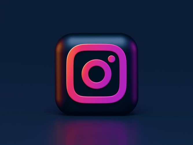instagram content فضای کار جدید در اینستاگرام برای تولیدکنندگان محتوا!