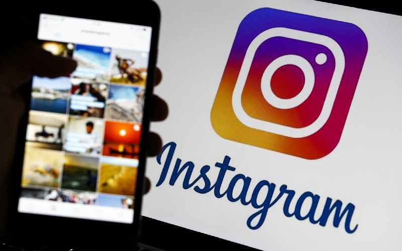 Instagram Problems30 ۳ اشتباه کسب و کارها در اینستاگرام