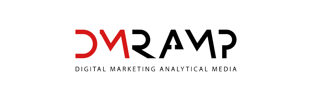 آموزش دیجیتال مارکتینگ | دی ام رمپ | DMRAMP