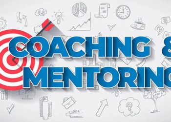 همه چیز درباره کوچینگ و منتورینگ