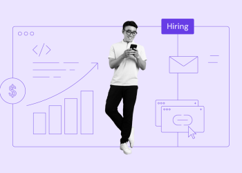 بررسی بازار کار دیجیتال مارکتینگ